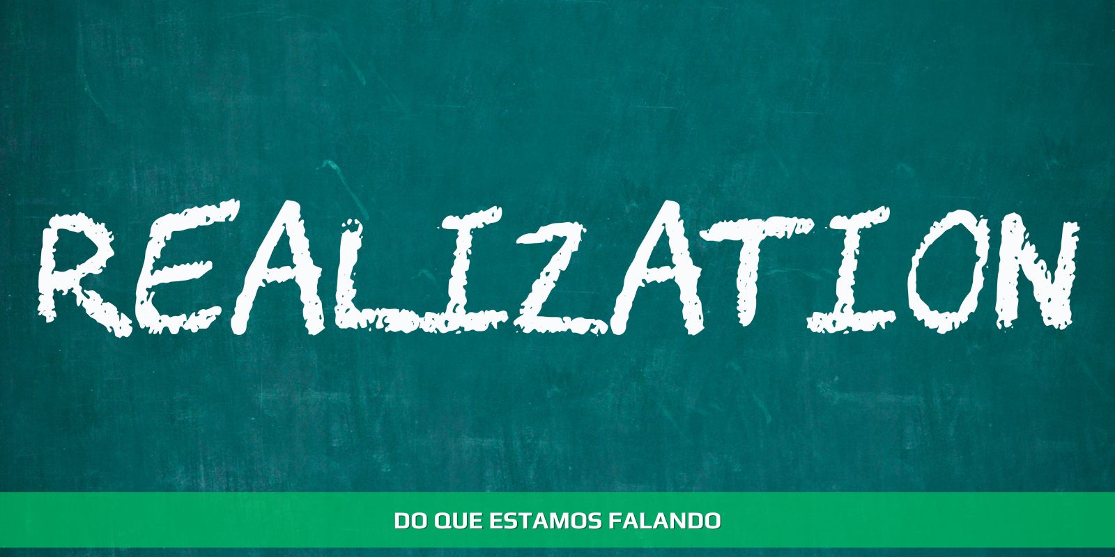 Figura 2 - CAPACIDADE DE REALIZAÇÃO. TALENTO COMEÇA AÍ